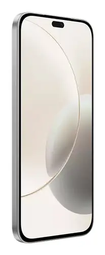400 Lite 17 cm (6.7") SIM doble MagicOS 9.0 5G MicroUSB 8 GB 256 GB 5230 mAh Gris - Imagen 4