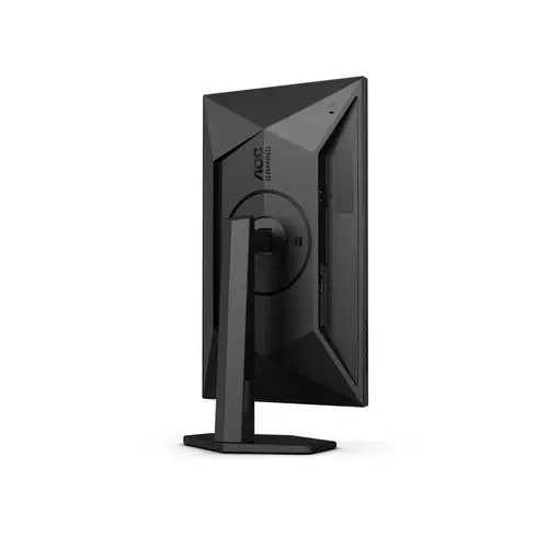 24G4X pantalla para PC 60,5 cm (23.8") 1920 x 1080 Pixeles Full HD LCD Negro - Imagen 13