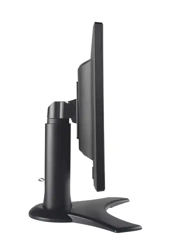 Hanns.G HP 205 DJB LED display 49,5 cm (19.5") 1600 x 900 Pixeles HD+ Negro - Imagen 11