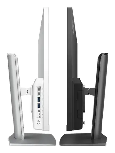 AM272P 1M Intel Core 7 150U 68,6 cm (27") 1920 x 1080 Pixeles PC todo en uno 16 GB DDR5-SDRAM 512 GB SSD Wi-Fi 6E (802.11ax) Negro - Imagen 7