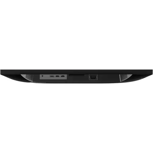MAG 275QF E20 pantalla para PC 68,6 cm (27") 2560 x 1440 Pixeles Wide Quad HD LCD Negro - Imagen 15