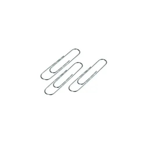 CLIP FOROFIS Nº4 (50 mm) NIQUEL.C/100