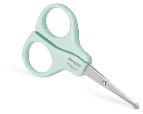 SCH401/00 Kit para el cuidado del bebé - Imagen 5