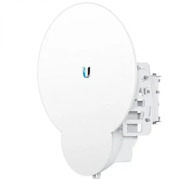 airFiber24HD antena para red Antena sectorial 40 dBi