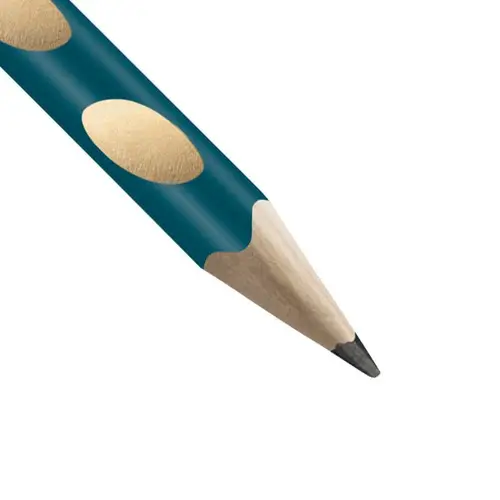 EASYgraph S HB 1 pieza(s) - Imagen 2