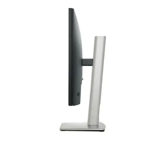 P Series P2425H pantalla para PC 60,5 cm (23.8") 1920 x 1080 Pixeles Full HD LCD Negro - Imagen 4