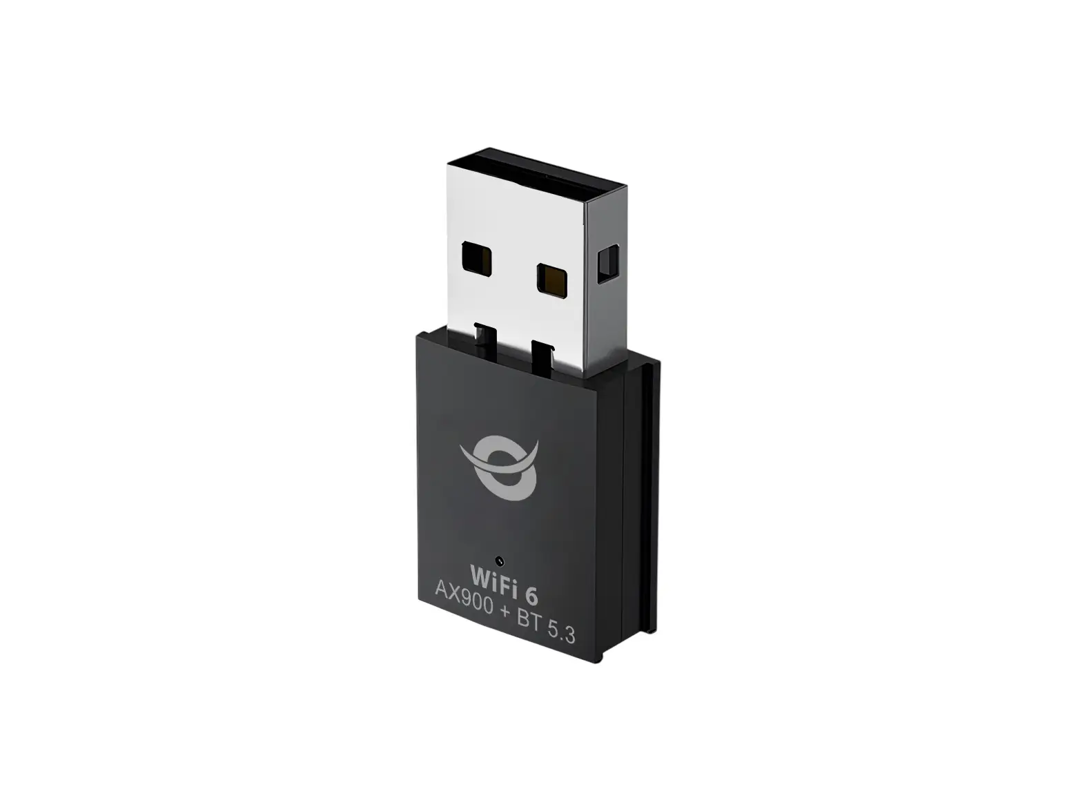 ABBY26B adaptador y tarjeta de red WLAN / Bluetooth 900 Mbit/s