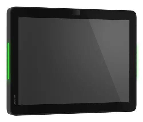 Scheduler UC 25,6 cm (10.1") 1920 x 1200 Pixeles 802.11a, 802.11b, 802.11g, Wi-Fi 4 (802.11n), Wi-Fi 5 (802.11ac) Negro Bluetooth - Imagen 2