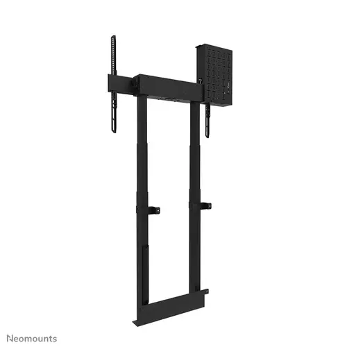 WL55-875BL1Soporte de suelo para TV 55-100" - pared - motorizado - TÜV - Imagen 3
