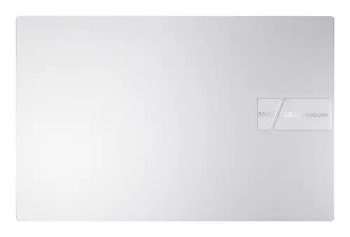 Vivobook 15 F1504VA-BQ125W - Ordenador Portátil 15.6" Full HD (Intel Core 5 120U, 16GB RAM, 512GB SSD, Graphics, Windows 11 Home) Plata Fría - Teclado QWERTY español - Imagen 5