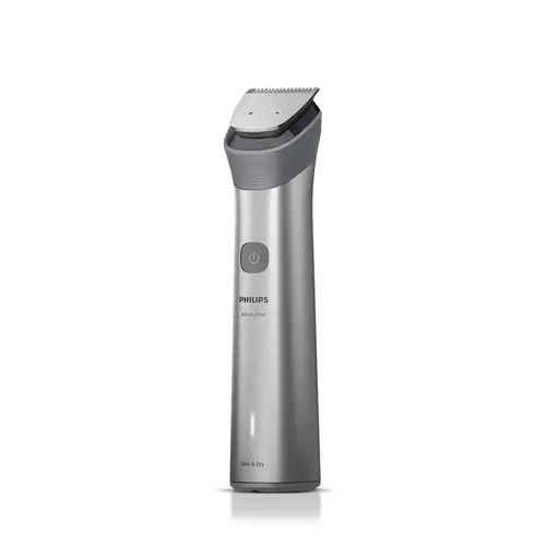 All-in-One Trimmer 5000 Series MG5941/15 Recortador 11 en 1 - Imagen 9