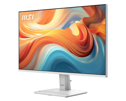 Pro MP251W E14A pantalla para PC 62,2 cm (24.5") 1920 x 1080 Pixeles Full HD LED Blanco - Imagen 3