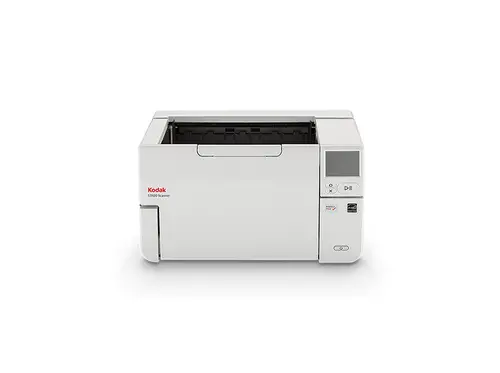 Kodak S3100 - Imagen 1