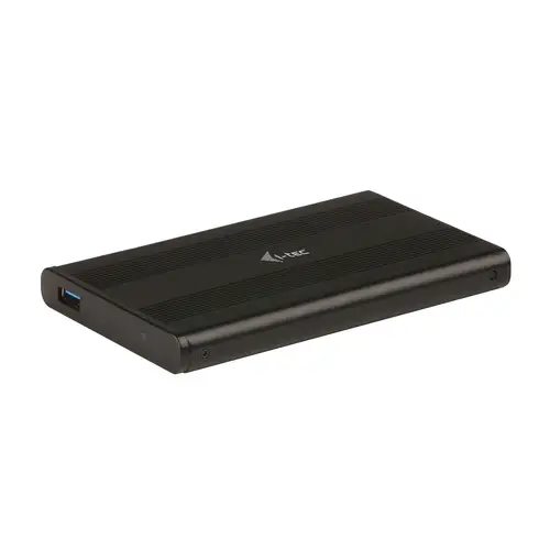 Advance MySafe AluBasic 2.5" USB 3.0 - Imagen 1
