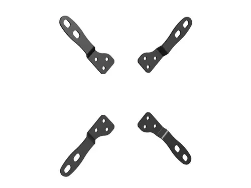 650150 accesorio para soporte de monitor - Imagen 1