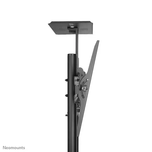 PLASMA-M1700E Carro para TV 32-70" - Imagen 9