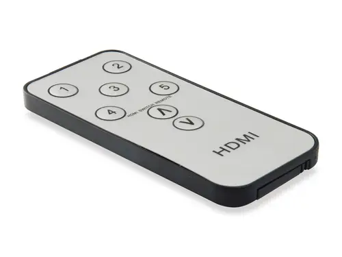 332722 interruptor de video HDMI - Imagen 6