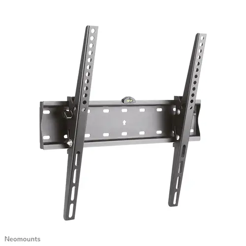 FPMA-W350BLACK Soporte de pared para TV 32-55" - inclinable - Imagen 4