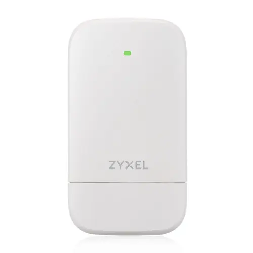 POE12-3PD-ZZ0101F adaptador e inyector de PoE Gigabit Ethernet - Imagen 1