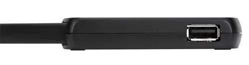 4-Port USB Hub - Imagen 6