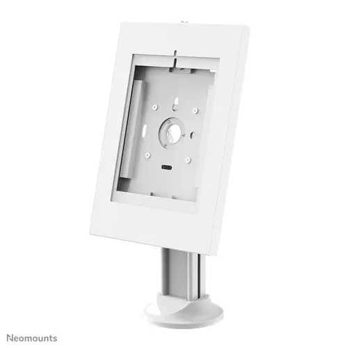 DS15-640WH1 Soporte de escritorio para tablet 9.7-11" - bloqueable - Imagen 2