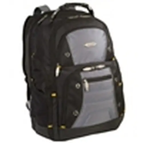 16 inch / 40.6cm Drifter Backpack - Imagen 2