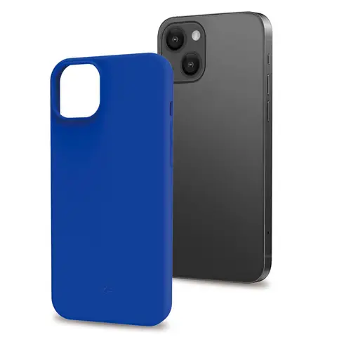CROMO1055BL funda para teléfono móvil 17 cm (6.7") Azul - Imagen 7