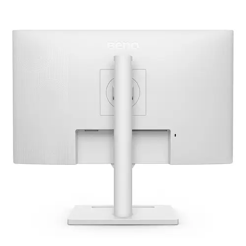 GW2790QT pantalla para PC 68,6 cm (27") 2560 x 1440 Pixeles Quad HD LED Blanco - Imagen 3
