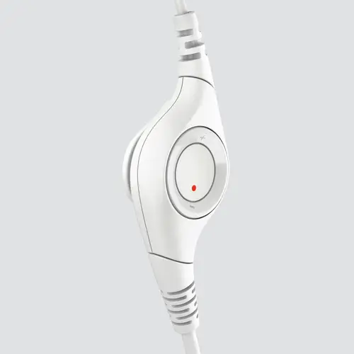 H390 - Imagen 4