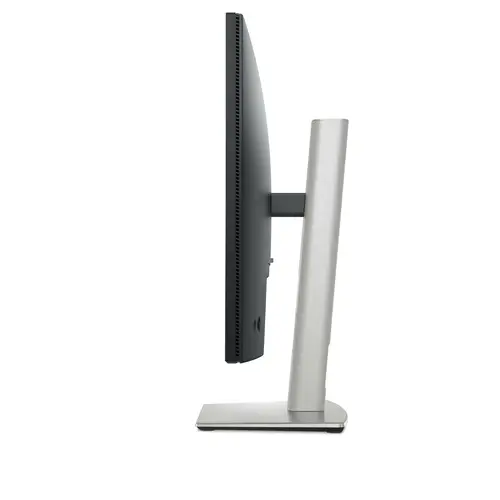 P Series P2425 pantalla para PC 61,1 cm (24.1") 1920 x 1200 Pixeles WUXGA LCD Negro - Imagen 4