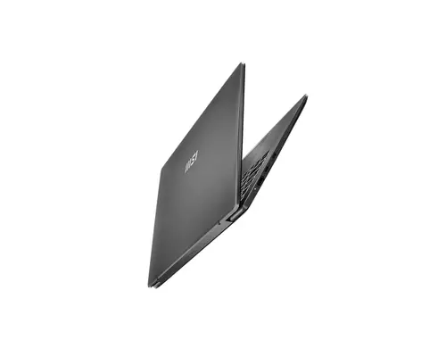 Modern A14 AI F2HMG-010XES AMD Ryzen 7 PRO 250 Portátil 35,6 cm (14") Full HD 16 GB DDR5-SDRAM 1 TB SSD Wi-Fi 6E (802.11ax) FreeDOS Gris - Imagen 4