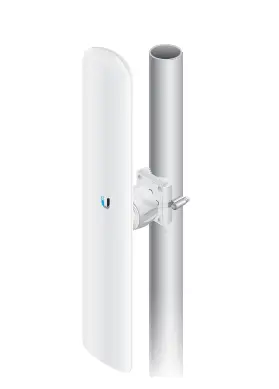 LAP-120 antena para red Antena direccional MIMO 16 dBi