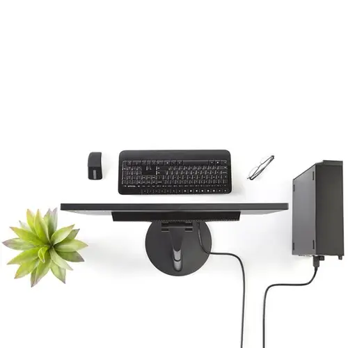Cable 1,8m Adaptador de Vídeo DisplayPort a DVI - Conversor DP - Hasta 1920x1200 - Pasivo - Imagen 4