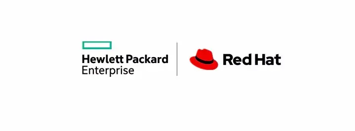 Red Hat Resilient Storage 2 Sockets Unlimited Guests 5yr Subscrip..