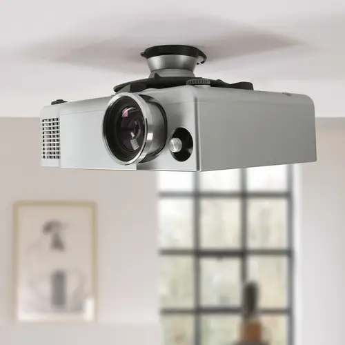 EPC 6545 - Soporte de Techo para Proyector - Imagen 6