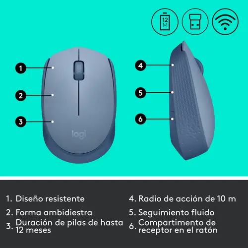 M170 - Imagen 10