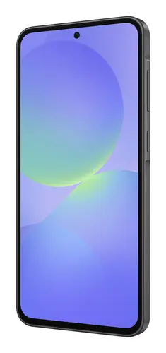 Galaxy A36 5G - Imagen 4