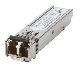 1000BASE-SX SFP red modulo transceptor Fibra óptica 1250 Mbit/s 850 nm