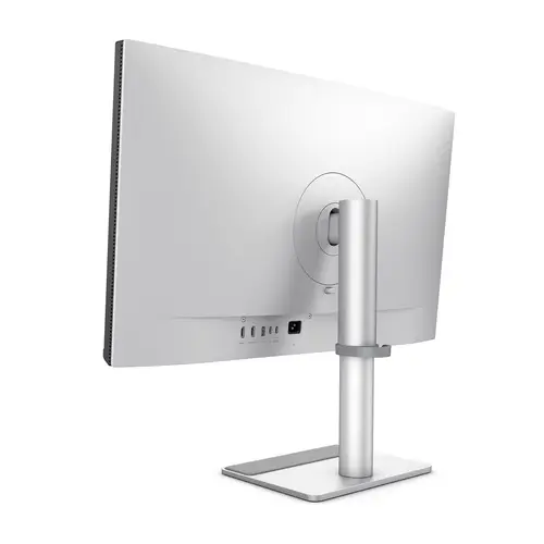 MA320U pantalla para PC 80 cm (31.5") 3840 x 2160 Pixeles 4K Ultra HD Blanco - Imagen 2
