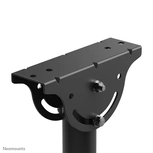 NM-C440BLACK Soporte de techo para monitor/TV 32-60" - alt. 56-91 cm - Imagen 10