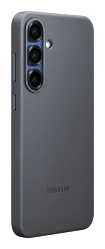 EF-VS936 funda para teléfono móvil 17 cm (6.7") Negro - Imagen 8