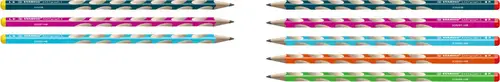 EASYgraph S HB 1 pieza(s) - Imagen 3