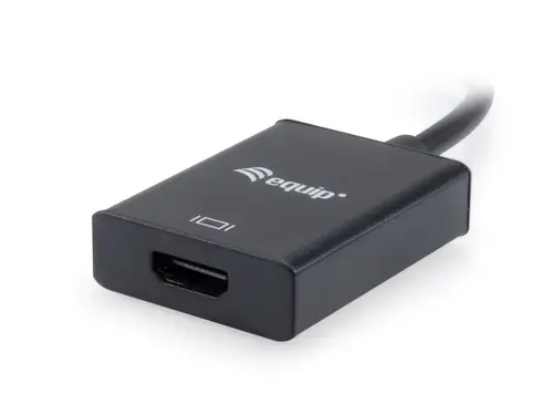Adaptador USB 3.0 a HDMI - Imagen 3