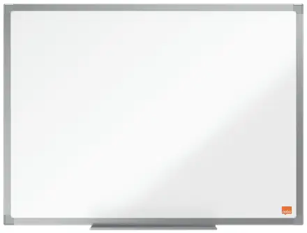 Essence pizarrón blanco 566 x 409 mm Melamina