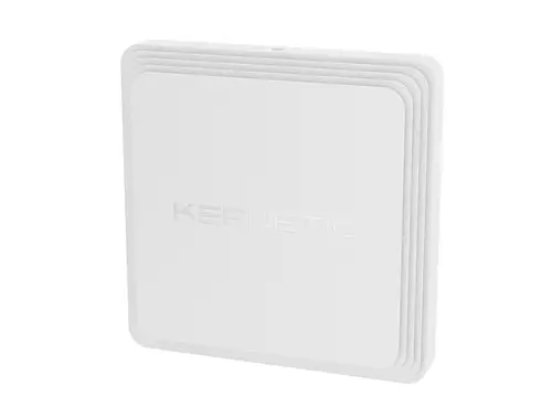 Voyager Pro Router/amplificador/punto de acceso Mesh Wi-Fi 6 AX1800 con Smart Switch Gigabit de 2 puertos y alimentación a través de Ethernet - Imagen 13