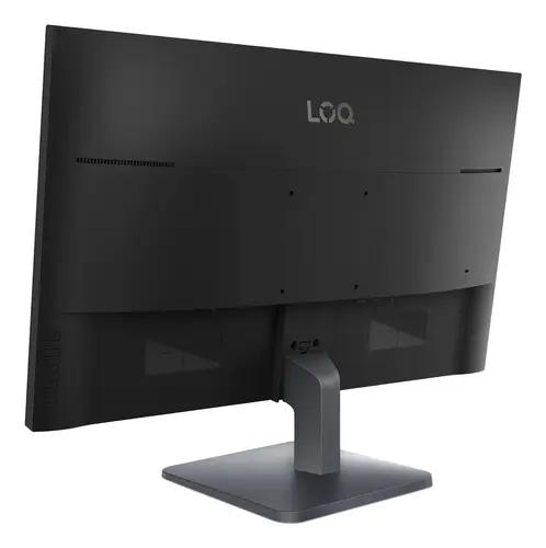 LOQ 27-10 Monitor - Imagen 6