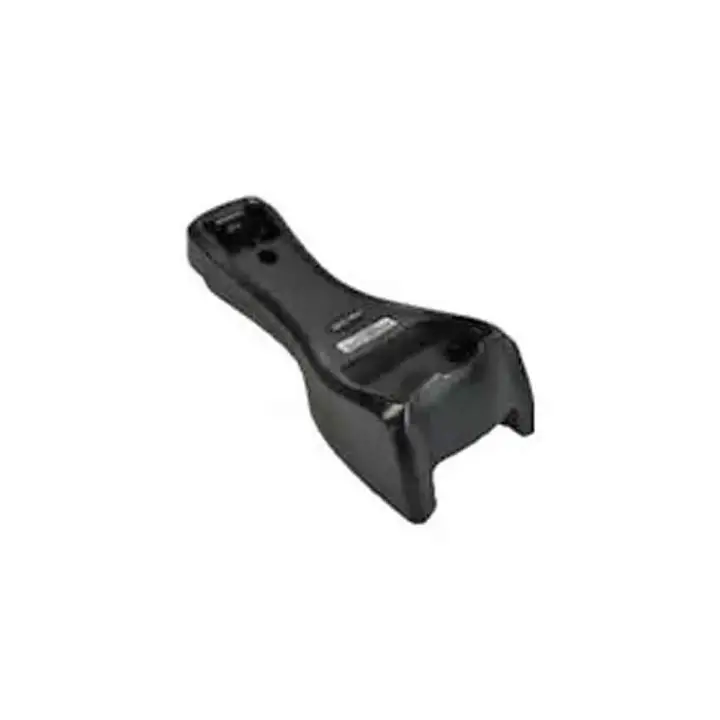 CCB22-100BT-03N accesorio para lector de código de barras Base de carga