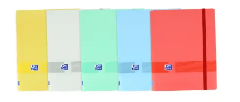 400153665 carpeta Caucho Azul, Gris, Color menta, Rosa, Amarillo ..