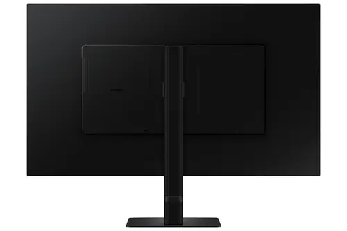 S60UD pantalla para PC 81,3 cm (32") 2560 x 1440 Pixeles Quad HD LCD Negro - Imagen 18