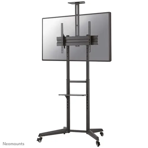 FL50-550BL1 Carro para TV 37-70" - Imagen 1